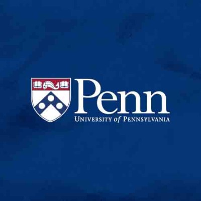 Penn Computer Graphics Undergrad